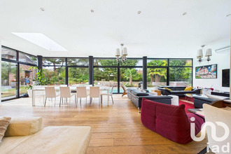  maison st-hilaire-lez-cambrai 59292