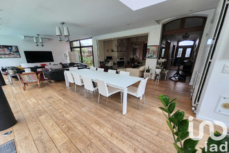  maison st-hilaire-lez-cambrai 59292