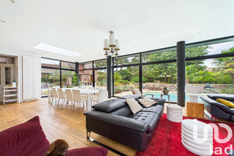  maison st-hilaire-lez-cambrai 59292