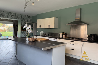  maison st-hilaire-lez-cambrai 59292