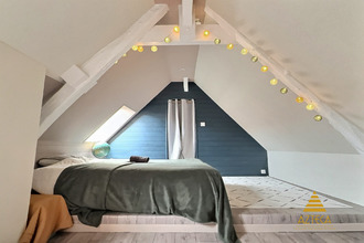  maison st-hilaire-lez-cambrai 59292