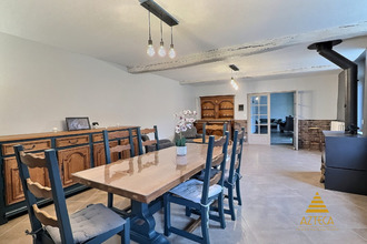  maison st-hilaire-lez-cambrai 59292