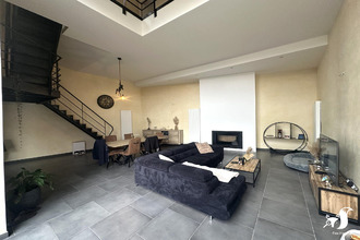  maison st-hilaire-lez-cambrai 59292