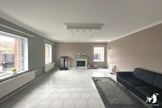  maison st-hilaire-lez-cambrai 59292