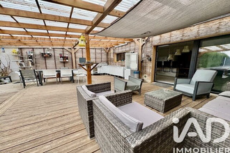  maison st-hilaire-lez-cambrai 59292