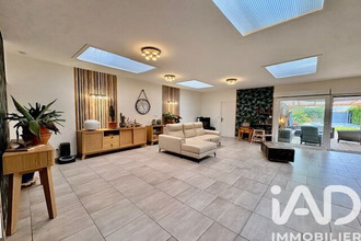  maison st-hilaire-lez-cambrai 59292