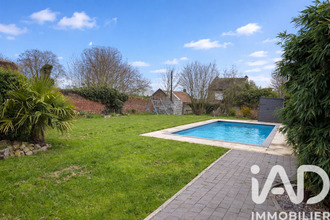  maison st-hilaire-lez-cambrai 59292