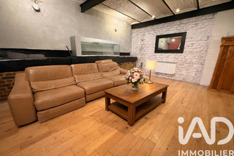  maison st-hilaire-lez-cambrai 59292