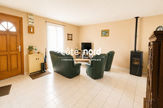  maison st-hilaire-lez-cambrai 59292