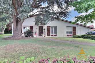  maison st-hilaire-lez-cambrai 59292