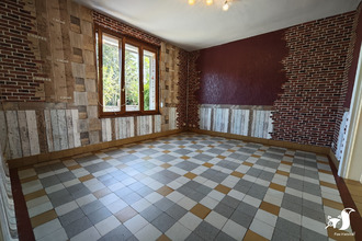 maison st-hilaire-lez-cambrai 59292