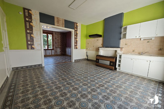  maison st-hilaire-lez-cambrai 59292