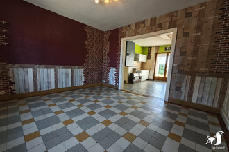  maison st-hilaire-lez-cambrai 59292
