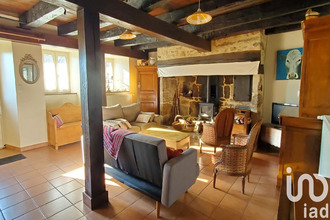  maison st-hilaire-luc 19160