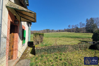  maison st-hilaire-luc 19160