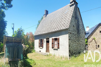  maison st-hilaire-luc 19160