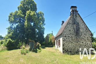  maison st-hilaire-luc 19160