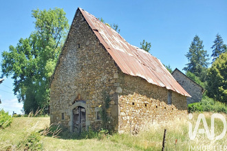  maison st-hilaire-luc 19160