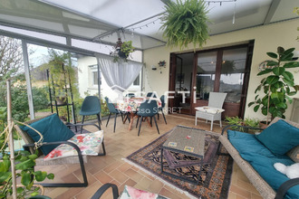  maison st-hilaire-petitville 50500