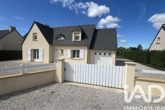  maison st-hilaire-petitville 50500