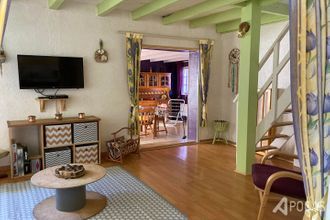  maison st-hilaire-peyroux 19560