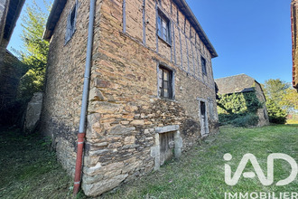  maison st-hilaire-peyroux 19560