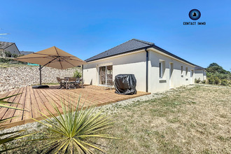  maison st-hilaire-peyroux 19560