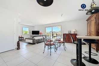  maison st-hilaire-peyroux 19560