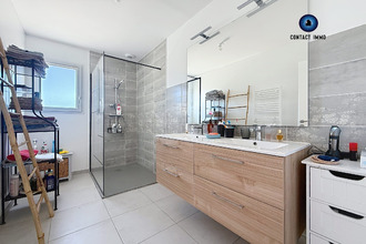  maison st-hilaire-peyroux 19560