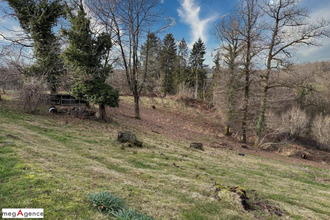  maison st-hilaire-peyroux 19560