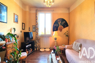  maison st-hilaire-peyroux 19560