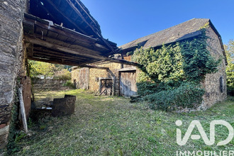 maison st-hilaire-peyroux 19560