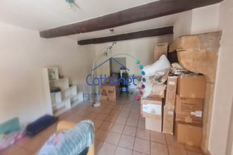  maison st-hilaire-sous-charlieu 42190