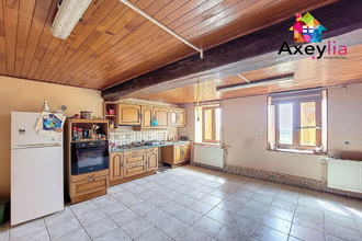  maison st-hilaire-sous-charlieu 42190