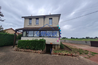  maison st-hilaire-sous-charlieu 42190