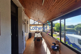  maison st-hilaire-sous-charlieu 42190