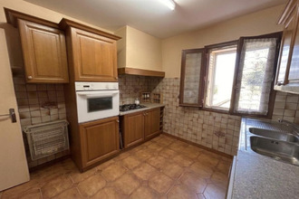  maison st-hilaire-sous-charlieu 42190