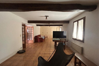  maison st-hilaire-sous-charlieu 42190