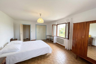  maison st-hilaire-sous-charlieu 42190