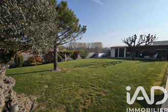  maison st-hilaire-sous-romilly 10100