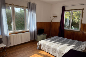  maison st-hilaire-st-mesmin 45160