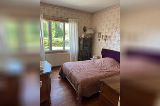  maison st-hilaire-st-mesmin 45160