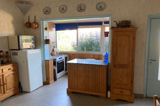  maison st-hilaire-st-mesmin 45160