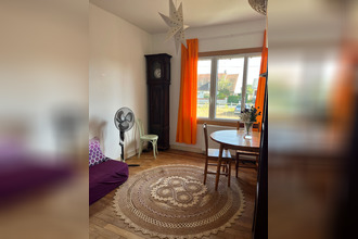  maison st-hilaire-st-mesmin 45160