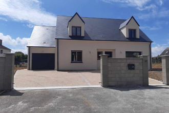  maison st-hilaire-st-mesmin 45160