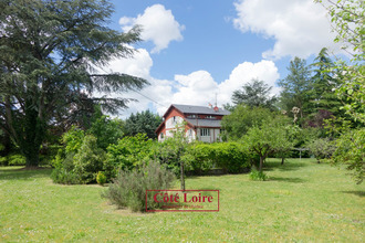  maison st-hilaire-st-mesmin 45160