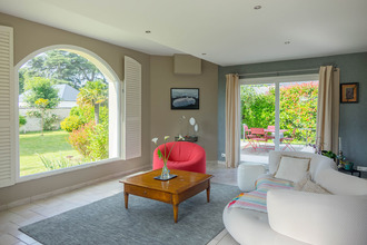  maison st-hilaire-st-mesmin 45160