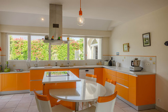  maison st-hilaire-st-mesmin 45160