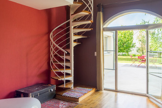  maison st-hilaire-st-mesmin 45160