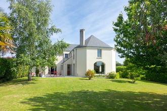  maison st-hilaire-st-mesmin 45160